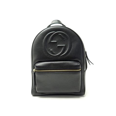 sac a dos gucci aliexpress|cheap gucci leather bag.